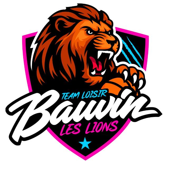 Lions Bauvin