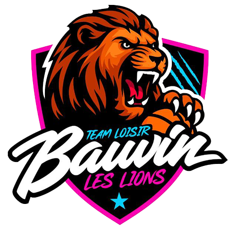 Lions Bauvin